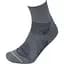Шкарпетки Lorpen TCXS Charcoal/Anthracite XL (LOTC1230CAXL) - мініатюра 1