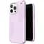 Оригінальний протиударний чохол Speck Presidio2 Grip MagSafe для Iphone 15 Pro Max (6.7") Soft Lilac 150575-3207 - мініатюра 1