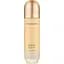 Тонік для обличчя Chogongjin Geumsul Jin Toner 150 мл (8809747941902) - мініатюра 2