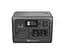 Зарядная станция Bluetti PowerOak EB55 PB930340 - миниатюра 1