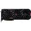 Видеокарта PowerColor Red Devil AMD Radeon RX 9070 XT 16GB GDDR6 (RX9070XT 16G-E/OC) EU [130327] - миниатюра 2