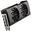 Відеокарта Sapphire AMD Radeon RX 7700 XT PULSE GAMING 12GB (11335-04-20G) (11335-98-90G) (GDDR6, 192 bit, PCI-E v4.0 x16) FR - мініатюра 3