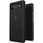 Протиударний чохол Speck Impacthero для Google Pixel 6a (6.1") Black (150012-B565) - мініатюра 1
