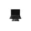 Подставка для ноутбука Thunderobot Z6 Light laptop stand (Z6 Light) - миниатюра 2