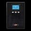 Smart-UPS LogicPower 1000 PRO (with battery) - мініатюра 1