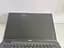 Ноутбук Dell Latitude 7410 14" (i7-10810U / 16GB / SSD 256GB / 1920х1080 IPS) #3 Refurbished - мініатюра 7