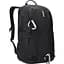Рюкзак Thule EnRoute Backpack 21L Black [3204838] [107523] - мініатюра 5