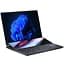 Ноутбук ASUS Zenbook Pro 14 Duo UX8402VV-P1046 14.5' 2.8K OLED, Intel i9-13900H, 32GB, F2TB, NVD4060-8, NoOS, Чорний (90NB1172-M002V0) - мініатюра 4