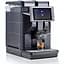 Кавомашина Saeco Magic M2 (9J0400) - мініатюра 3