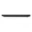 Ноутбук ASUS Zenbook 14x UX3404VA-M9024WS 14.5 2.8K OLED/Intel i7-13700H/16/1024F/int/W11/Inkwell Gray (90NB1081-M00180) - мініатюра 6