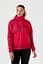 Куртка Rab Vital Windshell Hoody Women's 12 Малиновый - миниатюра 1