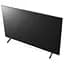 Телевізор LG 50UR78006LK - мініатюра 4