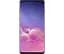 Смартфон Samsung Galaxy S10 SM-G973 DS 128GB Black Refurbished - мініатюра 2