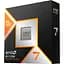 Процессор AMD Ryzen 7 9800X3D Box (100-100001084WOF) UA [131792] - миниатюра 3