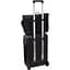 Наплічна сумка Thule Paramount Crossbody 14L Black (TH 3205007) - мініатюра 15