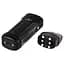 Под-система Vaporesso LUXE X PRO 40 W Pod System 1500 mAh Black (16307) - мініатюра 3