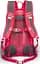 Женский спортивный рюкзак с дождевиком 17L Crivit 46x28x18+5 см sum0021321 - миниатюра 4