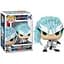 Игровая фигурка Funko Pop! Bleach Grimmjow Jaegerjaquez (80259) - миниатюра 2