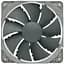 Кулер для корпуса Noctua (NF-P12 redux-900) - миниатюра 1