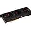 Відеокарта PowerColor Reaper AMD Radeon RX 9070 XT 16 GB GDDR6 [RX9070XT 16G-A] EU [130406] - мініатюра 3