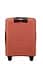 Валіза 55 см Samsonite Upscape Clay 55x40x23(26) KJ1*17007 - мініатюра 10