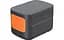 Портативна зарядна станція Jackery Explorer 100 Plus 99.2WH 21-0001-000164 Black/Orange - мініатюра 4