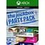 Ключ активації Microsoft The Jackbox Party Pack для Xbox One/Series - мініатюра 1