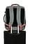 Рюкзак Для Путешествий M 15.6" American Tourister TAKE2CABIN SAGE/CORAL 45x36x20 91G*24005 - миниатюра 6