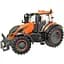 Модель Britains Трактор Valtra T245 1:32 (43273) - мініатюра 2
