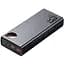 Портативная батарея Baseus Adaman Metal Digital Display 20000 mAh 65W PPIMDA-D01 - миниатюра 5