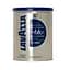 Кава мелена Lavazza In Blu, 250 г (807780) - мініатюра 1