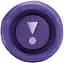 Портативна акустика JBL Flip 7 Purple (JBLFLIP7PUR) - мініатюра 5