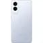 Смартфон Samsung Galaxy S25 Edge 12/512GB Titanium Icyblue (SM-S937BLBG) [136764] - мініатюра 6