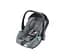 Автокрісло Recaro Avan Prime Silent Grey, сіре (89030310050) - мініатюра 1