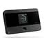 Беспроводной роутер TP-Link 4G M7350 N150 Black 802.11n (M7350) - миниатюра 2