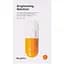 Маска для обличчя Dr.Jart+ Dermask Micro Jet, освітлююча, 150 г (5 шт. по 30 г) - мініатюра 1