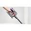 Вертикальный пылесос Dyson V8 Absolute [476547-01] [105796] - миниатюра 8