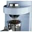 Кавомолка Smeg CGF01BLEU [139121] - мініатюра 11