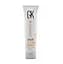 Зволожуючий кондиціонер Захист кольору Moisturizing Conditioner Color Protection GKhair 100 мл - мініатюра 1