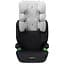 Автокрісло Osann Musca Grey Melange (103-299-230) - мініатюра 4