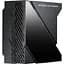 Система водяного охолодження Asus ROG Ryujin 240 [90RC0030-M0UAY0] [143397] - мініатюра 3