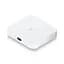 Контролер Ubiquiti UniFi Cloud Gateway Max (UCG-Max) - мініатюра 4