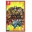 Игра Shovel Knight Treasure Trove (русская версия) (Nintendo Switch) - миниатюра 1