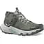 Черевики Salewa Pedroc 2 MID PTX Wmn - мініатюра 1