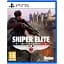 Гра Sniper Elite Resistance (російські субтитри) (PS5) - мініатюра 1