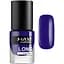 Лак для нігтів Maxi Color Long Lasting відтінок 071, 6 мл - мініатюра 1