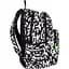 Рюкзак CoolPack Rіder Game Over, 27 л, 44x33x19 см (F059679) - мініатюра 2