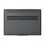 Ноутбук Lenovo IdeaPad Slim 3 16ARP10 (83K800E6RA) - мініатюра 5