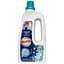 Гель для прання Sano Maxima Blue Blossom 1 л (7290102993192) - мініатюра 1