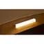 Нічник із датчиком Yeelight Xiaomi Human Body Sensor Dry Battery Model Cabinet Light White [YGYA2321001WTCN] [89626] - мініатюра 4